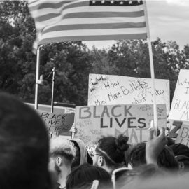 The Legacy of the United States Caste System