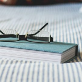 The 4 Disciplines of Execution: Book Overview