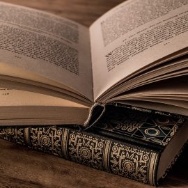 Poor Charlie’s Almanack: Book Overview