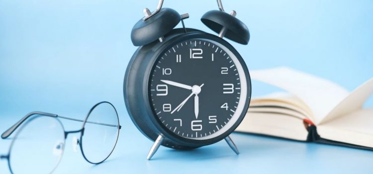 John Kotter: A Sense of Urgency Drives Change John Kotter: A Sense of Urgency Drives Change