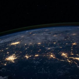 What Is the Link Between Language and Nationalism?