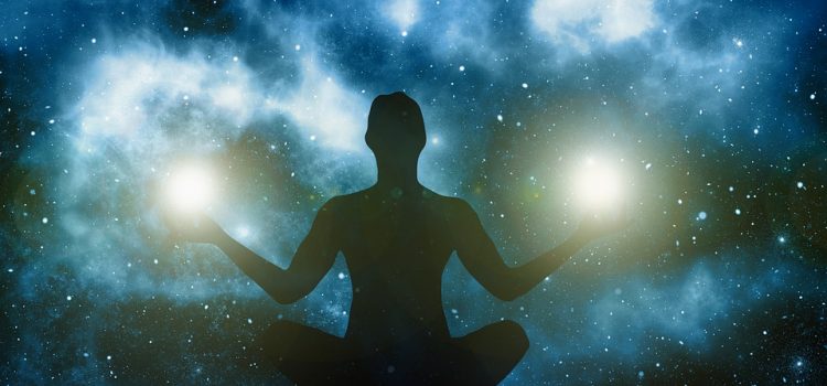 What Is the Goal of Meditation? Sam Harris on Enlightenment Apotheosis—The Hero's Journey Leads to Nirvana