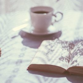 The Fifth Agreement: Context, Impact, and Reception