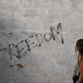 The Rise of Colonial Nationalism