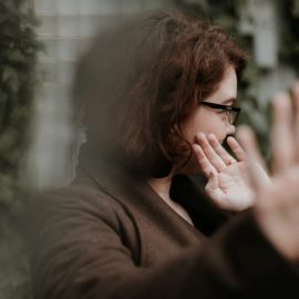 How to Know When It’s Time to Cut Off Toxic People