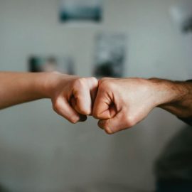 How to Find the Right Person for the Right Job