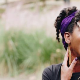 Best Personal Growth and Self-Improvement Podcasts