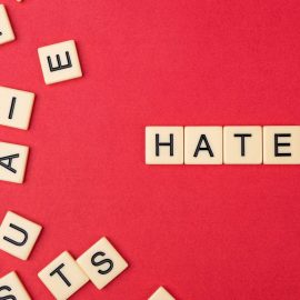 The 25 Cognitive Biases: Halo Effect Bias