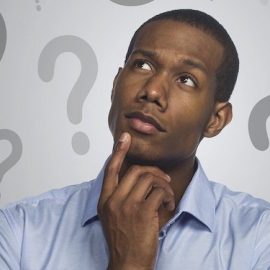 Healthy Skepticism: How to Use Doubt as a Tool