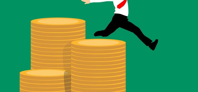 Warren Buffett: Financial Advisors Are Scamming You The 4 Common Investment Mistakes to Avoid