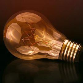 What Is Lateral Thinking? An Underrated Skill