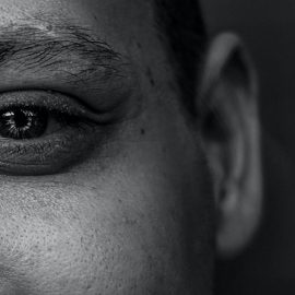 How to Improve Your Listening Skills: 4 Ways to Stop Missing Out