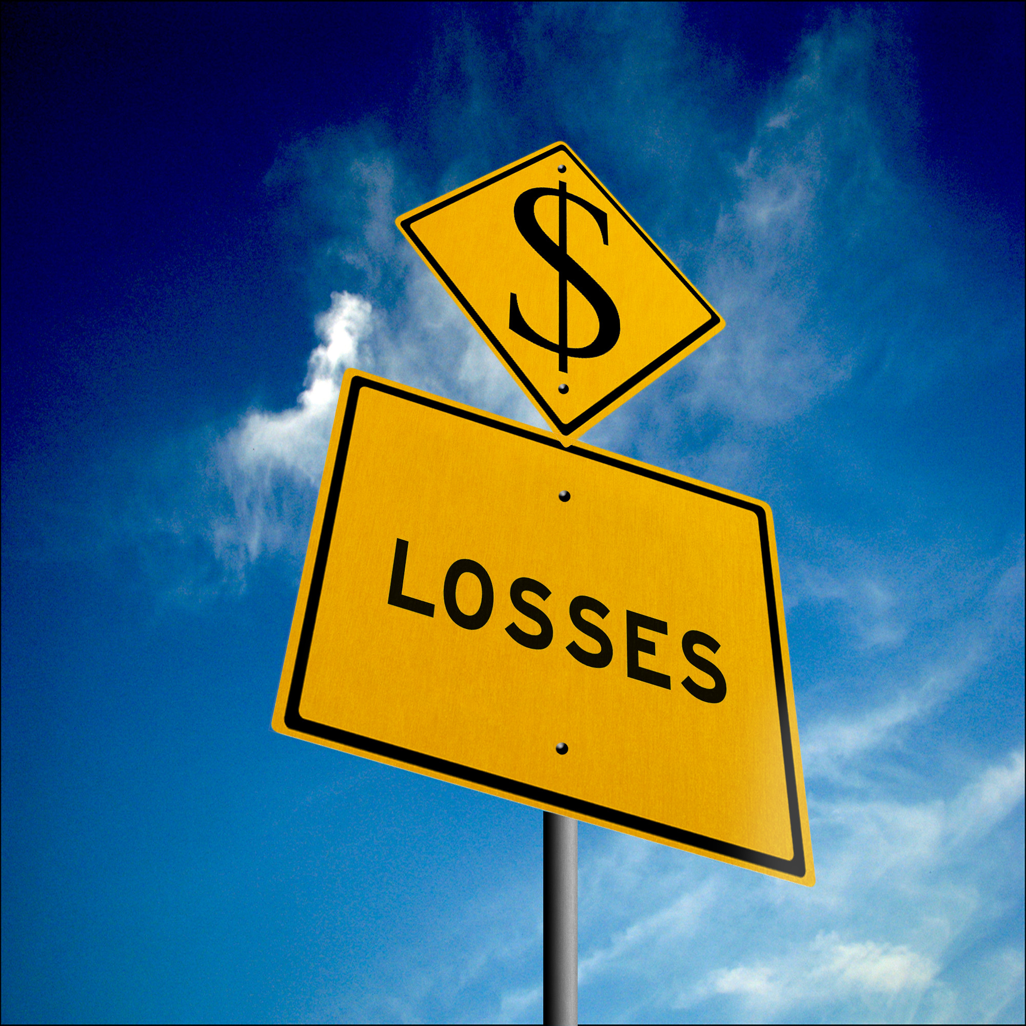 Lost Less Understanding the Psychology of Loss Aversion - Shortform Books