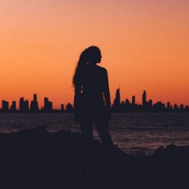 How to Shift Your Mindset in 3 Simple Ways
