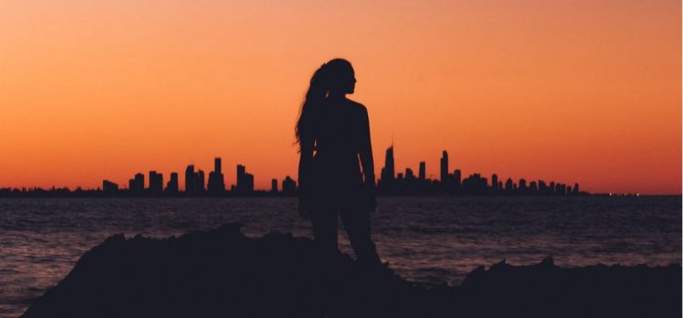 How to Shift Your Mindset in 3 Simple Ways How to Shift Your Mindset in 3 Simple Ways