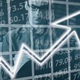 Beyond Average: 7 Examples of Outlier Success