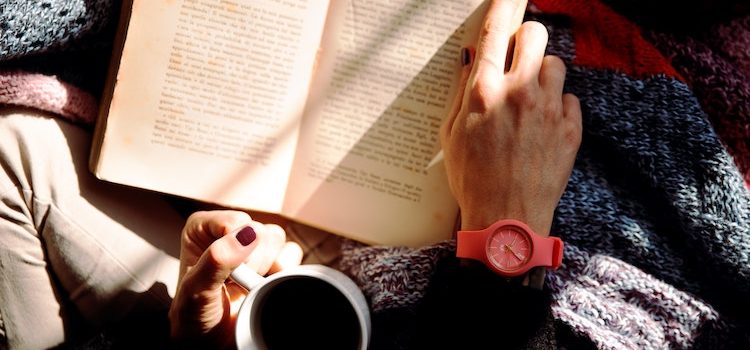 4 Robert McKee Quotes About Stories to Enlighten & Inspire You 4 Robert McKee Quotes About Stories to Enlighten & Inspire You