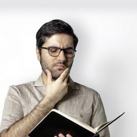 The Impact of Secularization on Mythology and Folklore