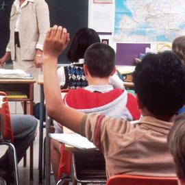 “How” and “Why” Questions: Which Are More Valuable?