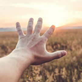 Stop Holding Yourself Back With Self-Limiting Beliefs