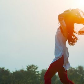The Five Agreements: A Path to Personal Freedom