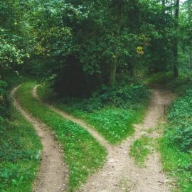 The 3 Reasons to Prioritize Short-Term Objectives