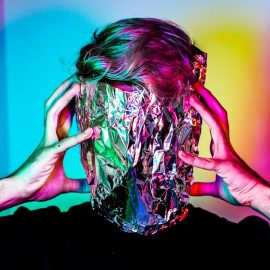 The 5 Benefits of Creative Thinking & Why It’s Important