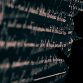 The Rise of Nationalism Amongst Linguistic Minorities