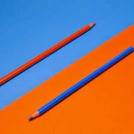 Asymmetric Polarization in U.S. Politics: The 2 Causes