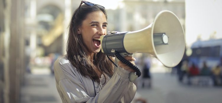 All Marketers Are Liars: The Book’s Context and Impact