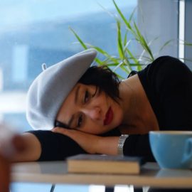 What Causes Codependency? The Underlying Factors