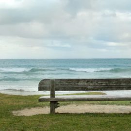 5 Tips for How to Be More Mindful in Your Daily Life