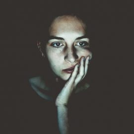 How to Get Through Boring Tasks: 2 Ways to Make Them Fun