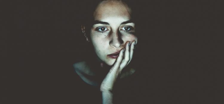 How to Get Through Boring Tasks: 2 Ways to Make Them Fun How to Get Through Boring Tasks: 2 Ways to Make Them Fun