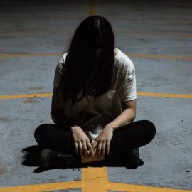Depression and Decision-Making: Finding the Link