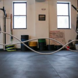 Sports Genes: Unlocking Athletic Ability