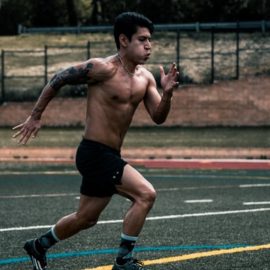 Sports Genetics: How Genes Influence Athletic Ability