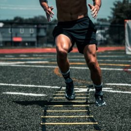 How to Avoid Exercise Burnout