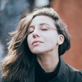 How to Calm Your Mind From Overthinking: 6 Tips