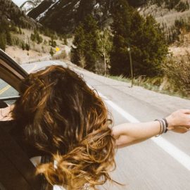 Robin Sharma: How to Live Every Day to the Fullest