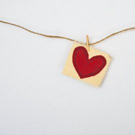 False Love: What It Is and How It Manifests