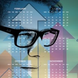 How to Change a Habit: 7 Strategies for Success