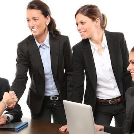 How to Impress Customers and Influence Their Choices