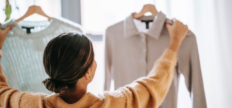 How to Understand Your Customer & Get Their Attention How to Understand Your Customer & Get Their Attention