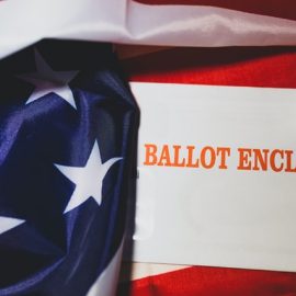 What Is Voter Suppression? Examples and Tactics