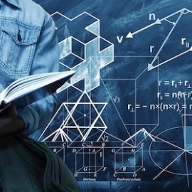 Effective Learning Habits: The 4 Strategies You Need