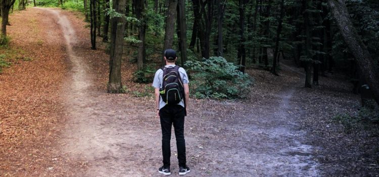 The Upper Limit Problem: Why You Feel Stuck in Life The Upper Limit Problem: Why You Feel Stuck in Life