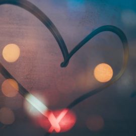 The 4 Key Requirements of Genuine Love