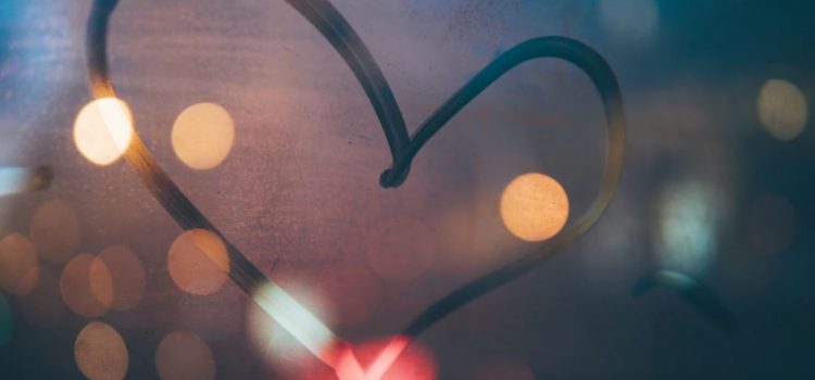 The 4 Key Requirements of Genuine Love The 4 Key Requirements of Genuine Love