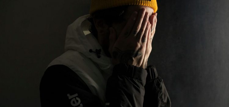 Dealing With Regret: What Are the Consequences? Dealing With Regret: What Are the Consequences?